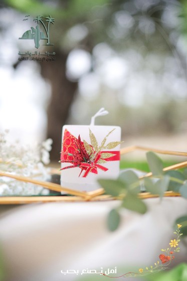 ختم صور الواحة36